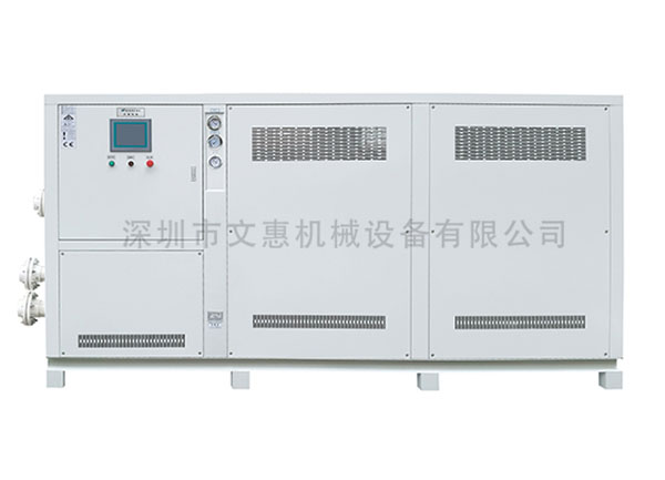 半導體冷水機制冷好還是壓縮機冷水機制冷好？